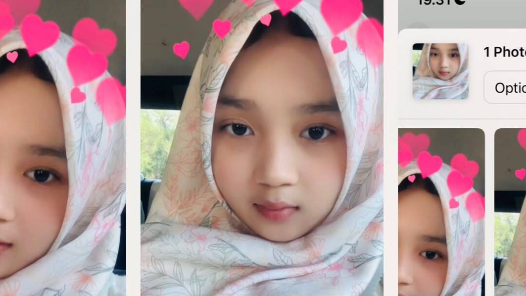 khansa