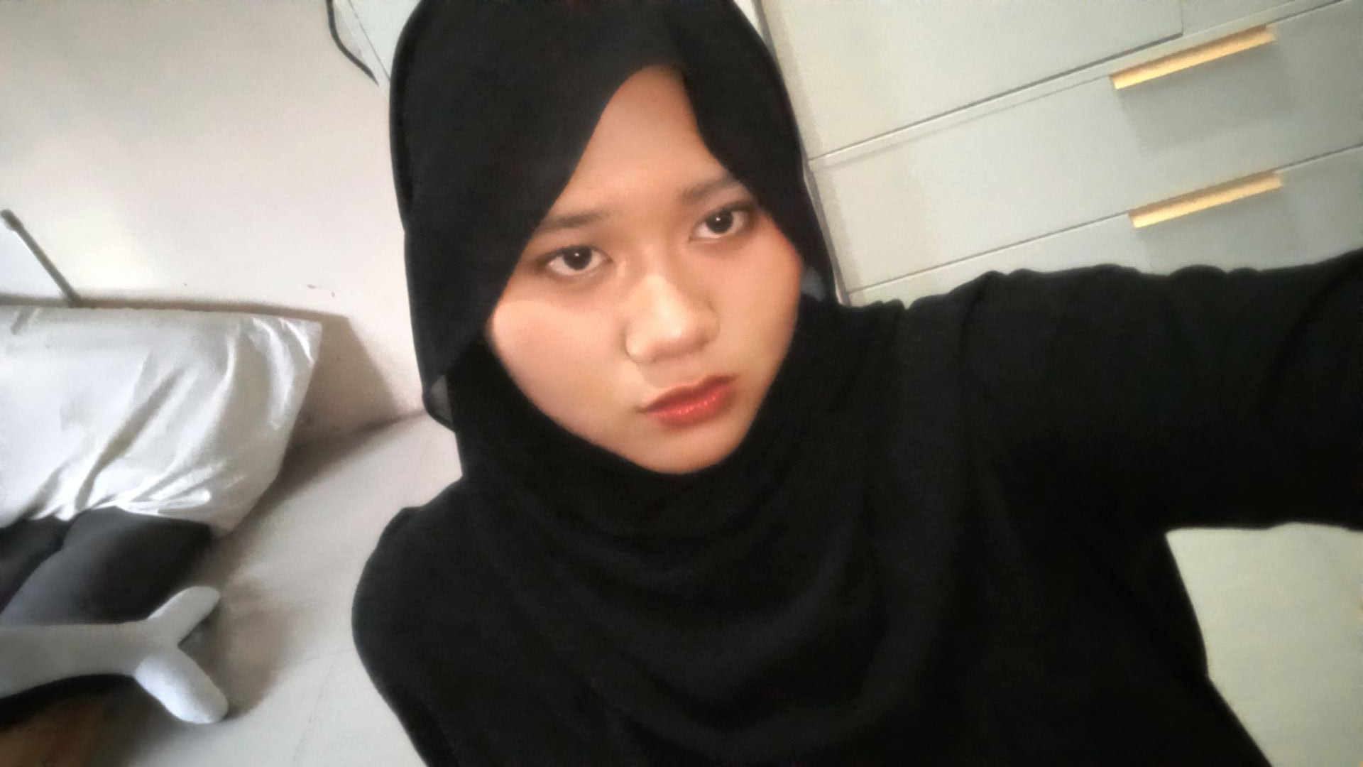 rifka